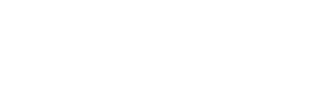 //xn--hcker-haustechnik-qqb.de/wp-content/uploads/2021/07/logo_head_haecker_haustechnik_2021_weiss.png